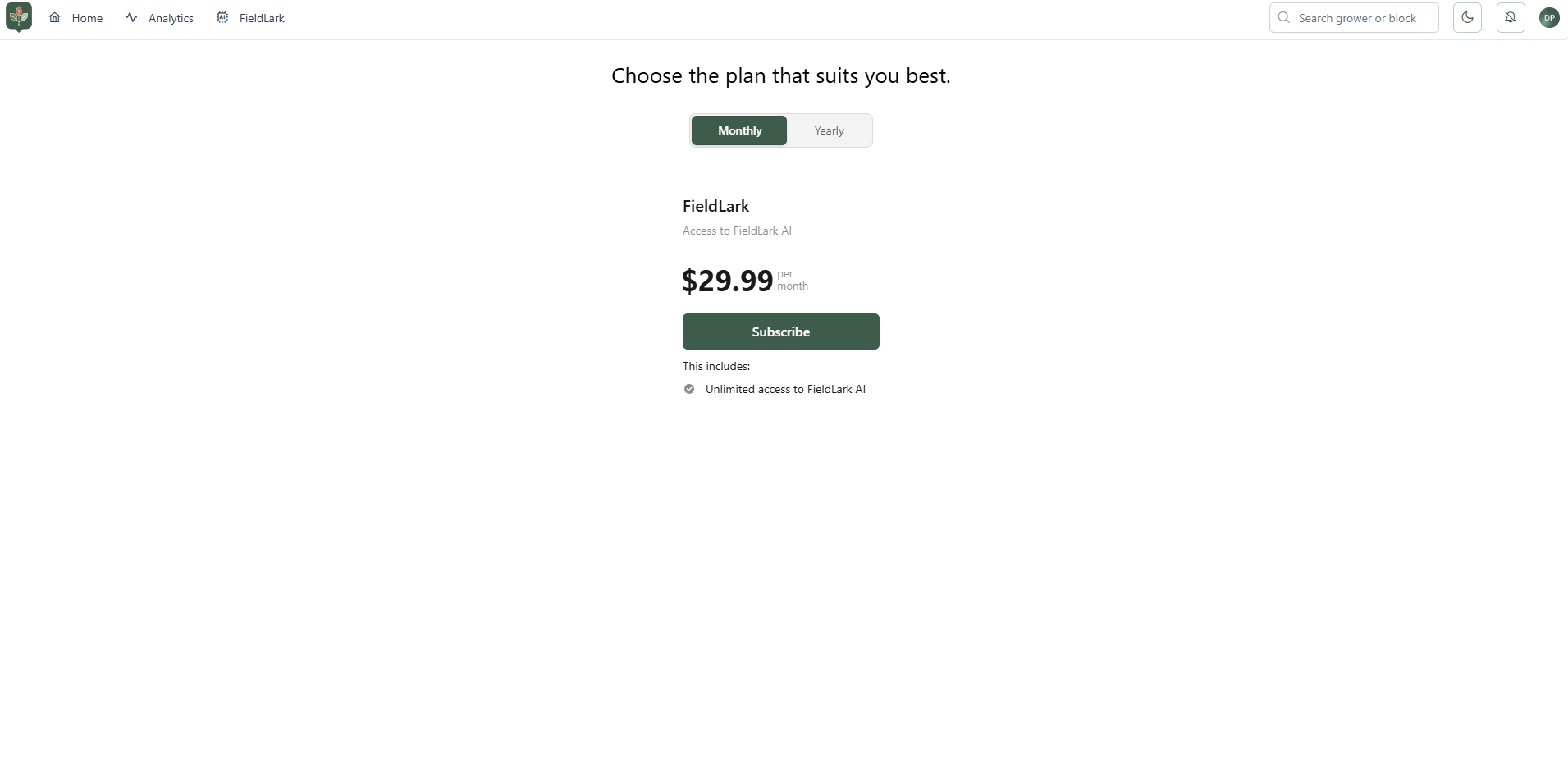 Screenshot 2025-07-21 231203.png