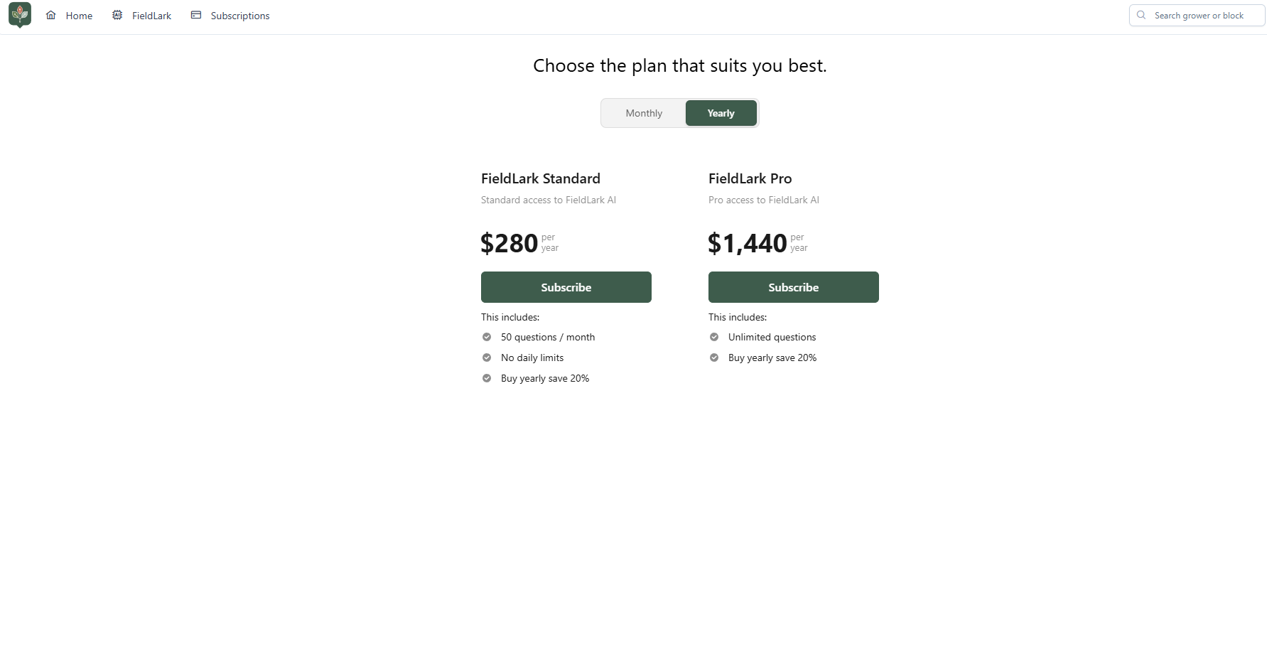 Screenshot 2025-07-26 173122.png